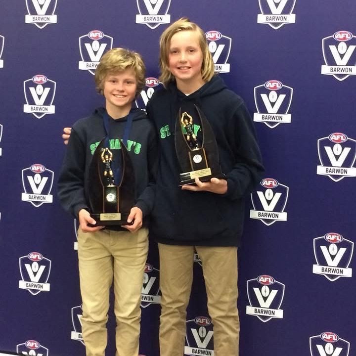 Dan Batten tweet media