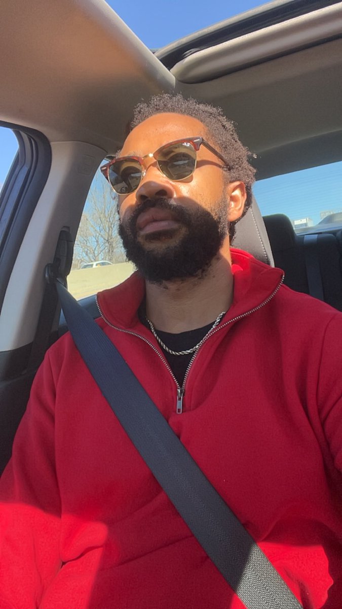DocPrinceDC's tweet photo. F*** Yall, Im Back https://t.co/PDrwhTI1HI