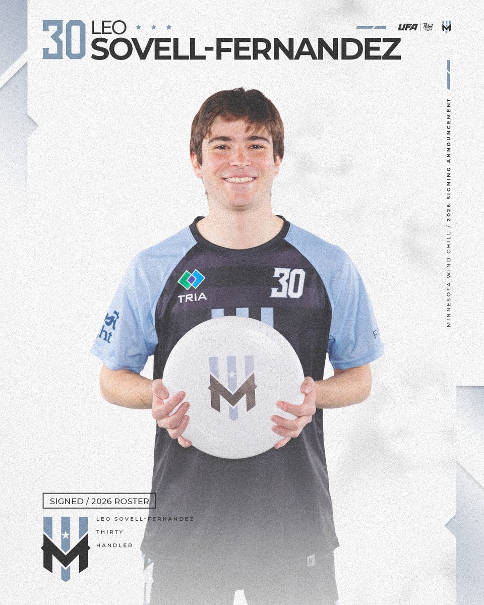 Minnesota Wind Chill tweet media