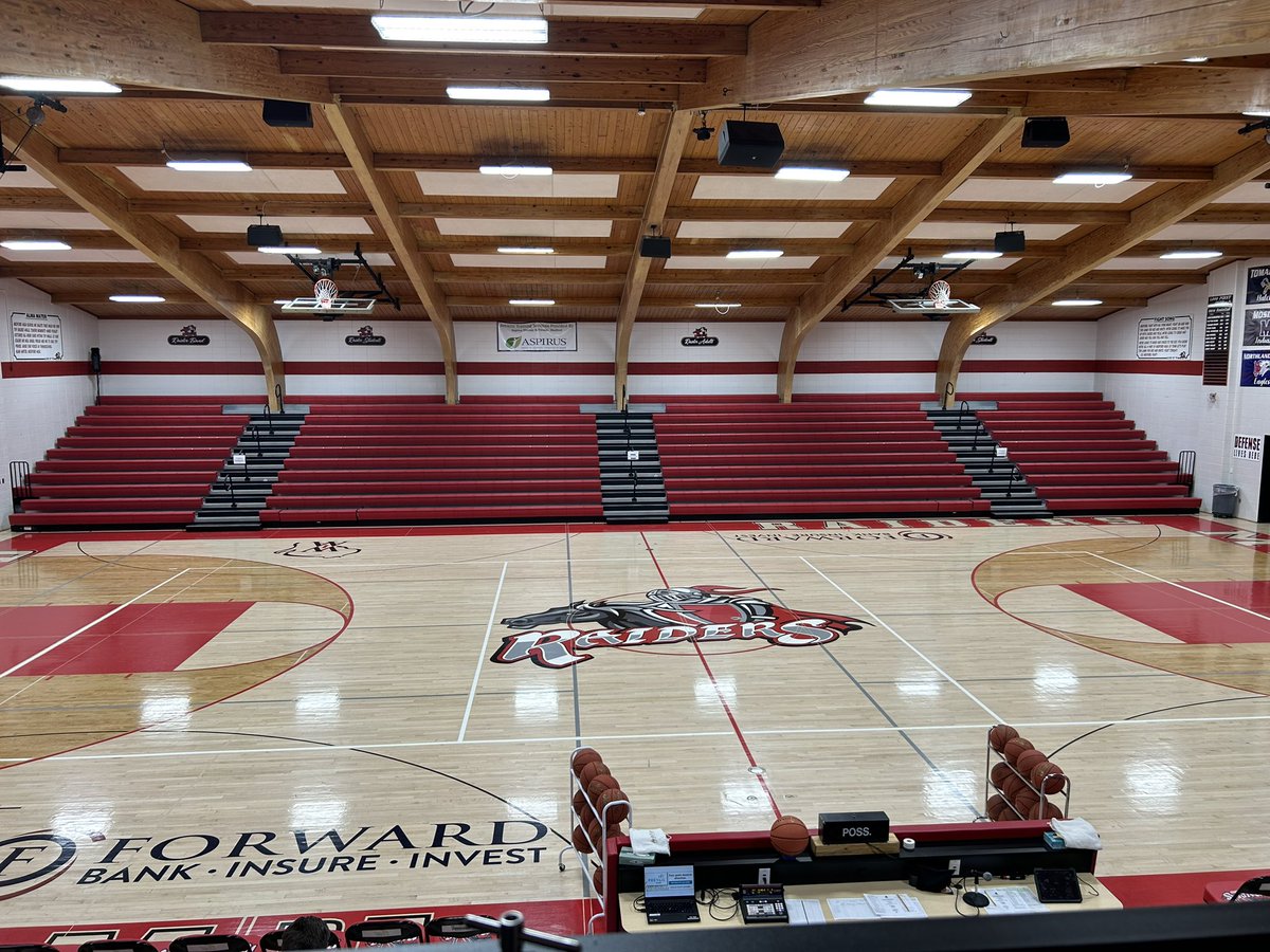 Sports OnFocus tweet media