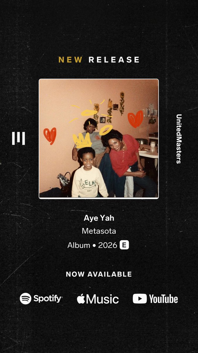 Metasota.bsky.social tweet media