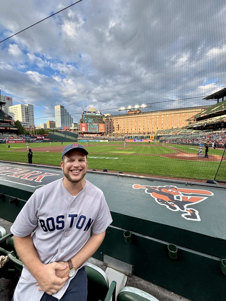 Andrew Blank tweet media