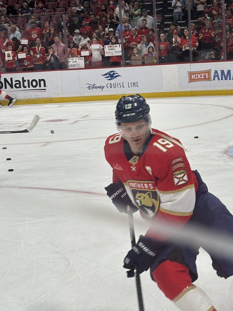 Andrew Levine 🇺🇸 tweet media