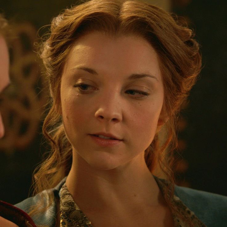 💭 ꫂ ၴႅၴ tweet media