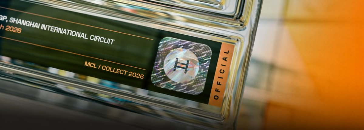 HashPack Wallet tweet media