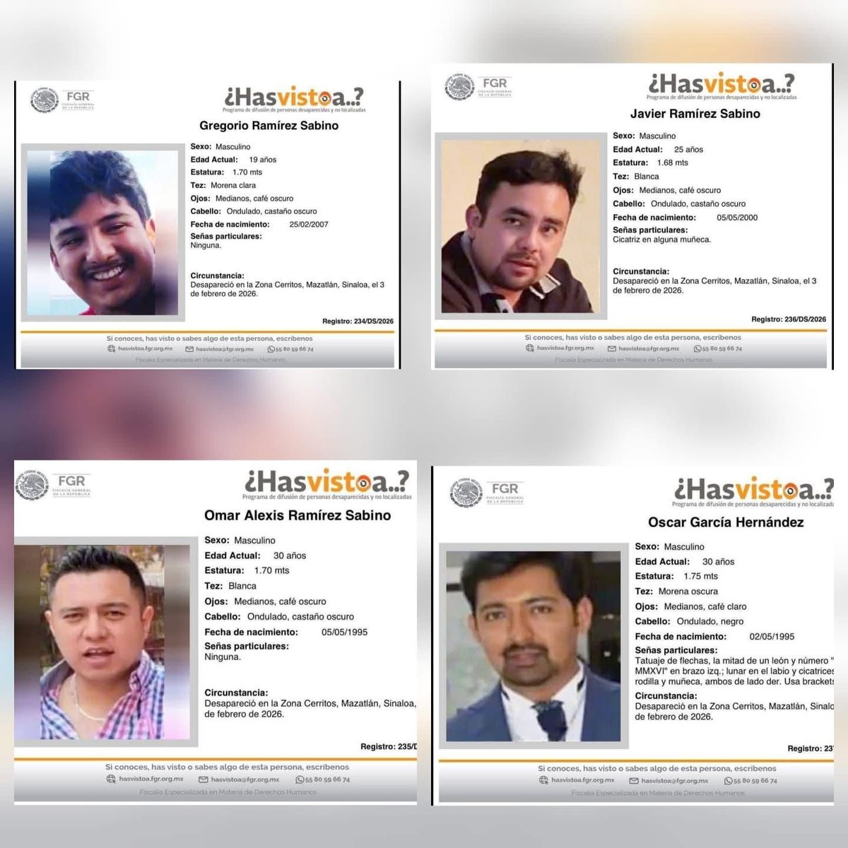 Germán Zepeda tweet media