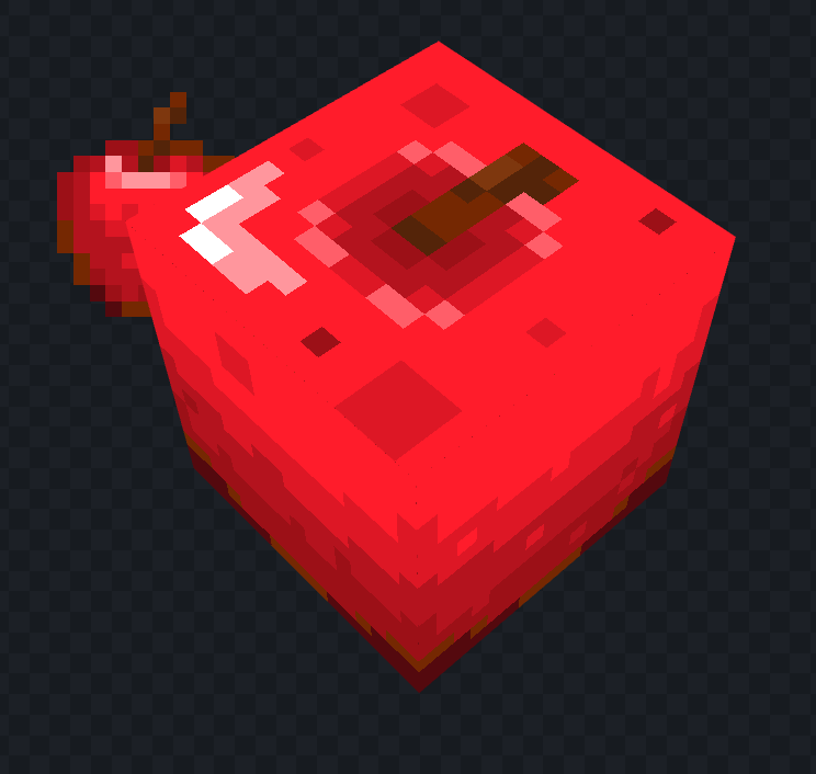 🌻AlexDotNet🌻🍉| NSFW DNF tweet media