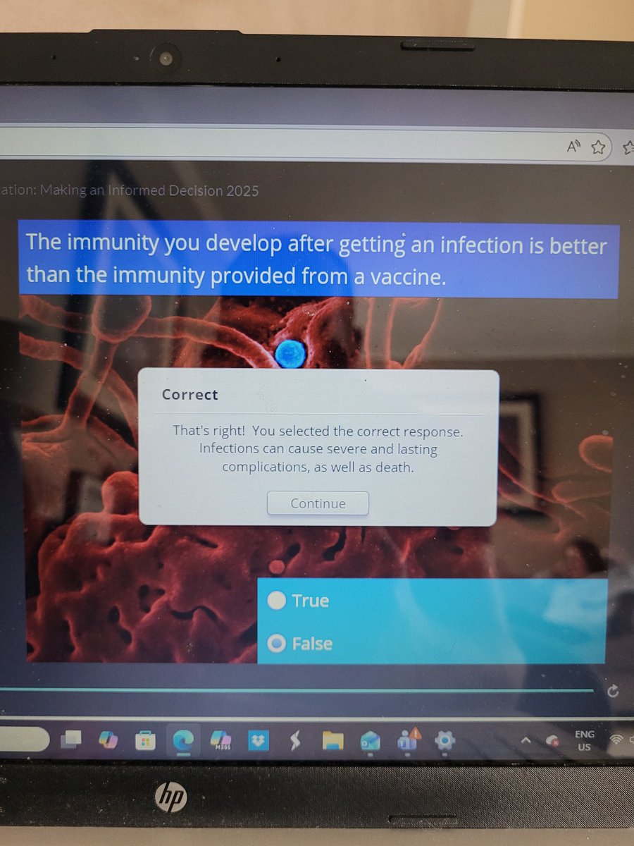 Um