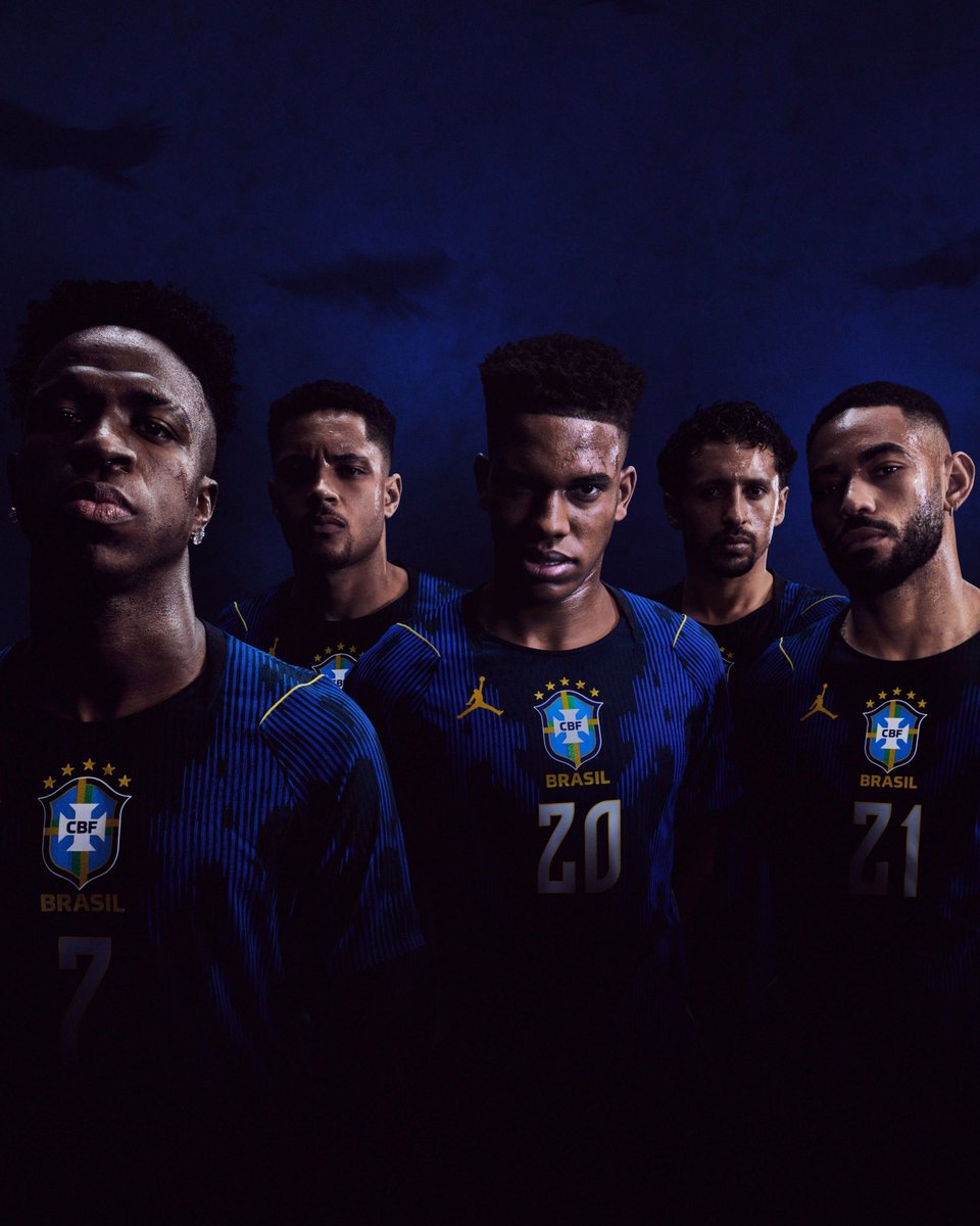 Imperador Neymar tweet media