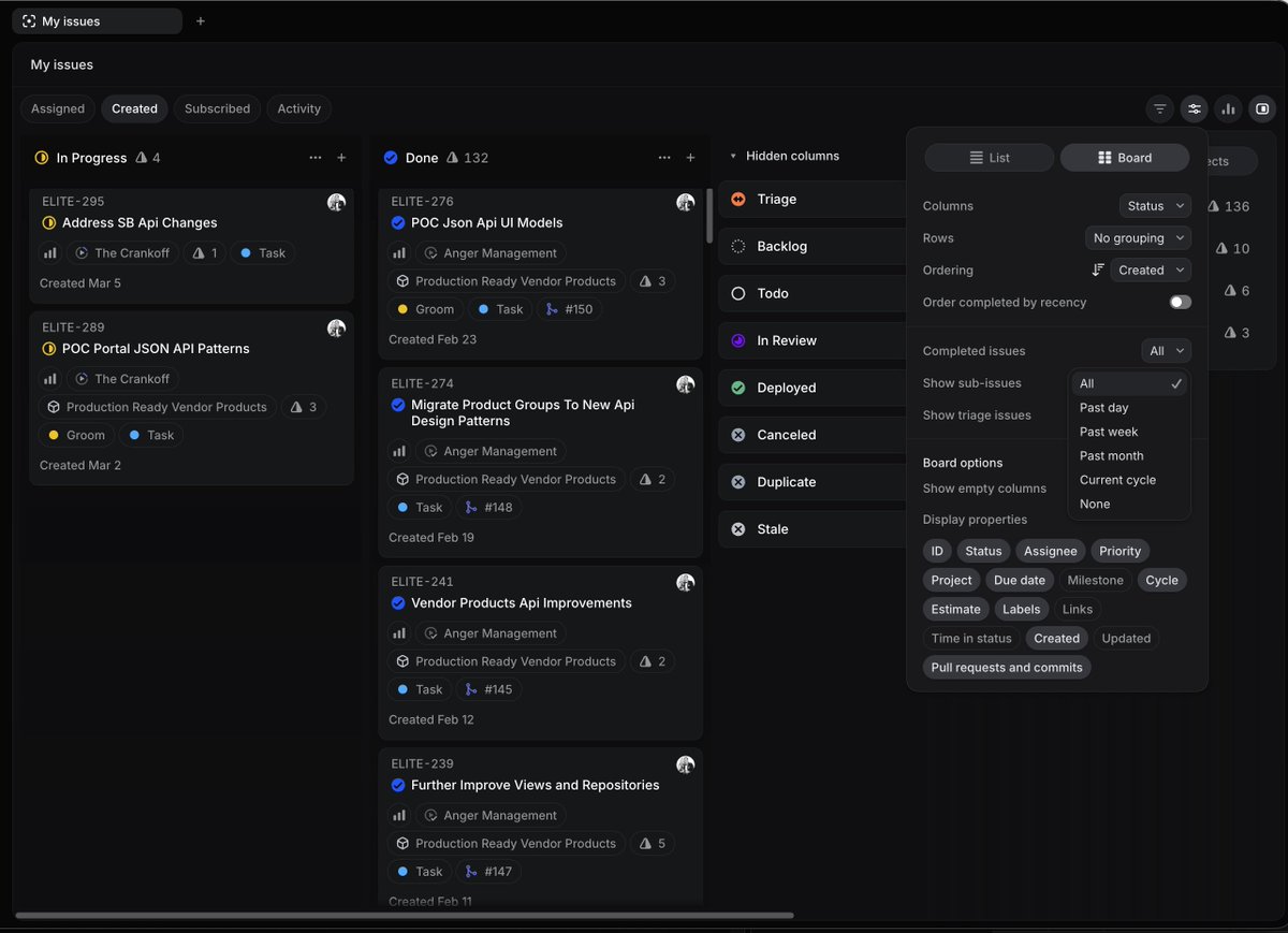 Dylan Ellington tweet media