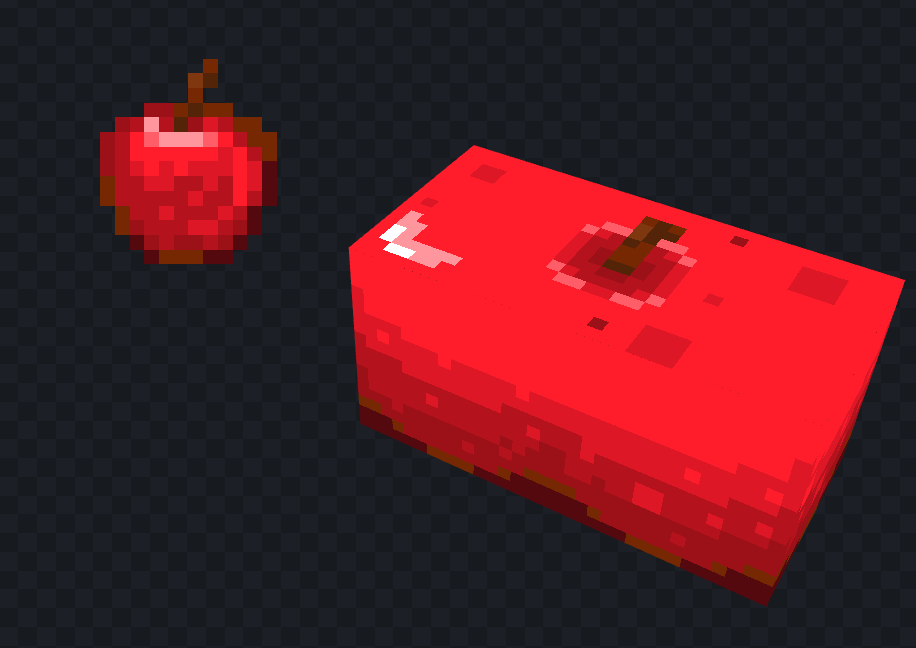 🌻AlexDotNet🌻🍉| NSFW DNF tweet media