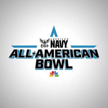 Landen Miguel Wade tweet media