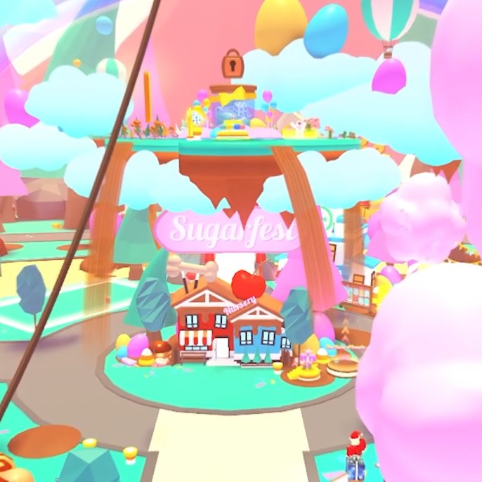 Adopt Me Reporters 📚 tweet media