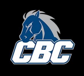 Antoine Silvers Jr tweet media