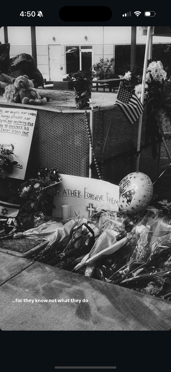 Susie Sullivan tweet media