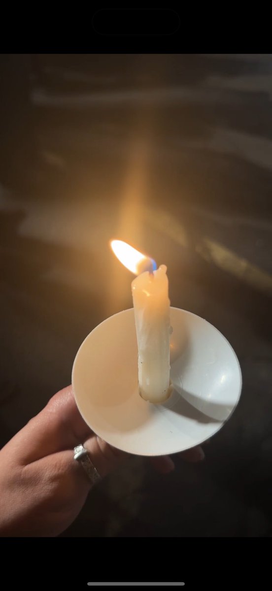 Susie Sullivan tweet media