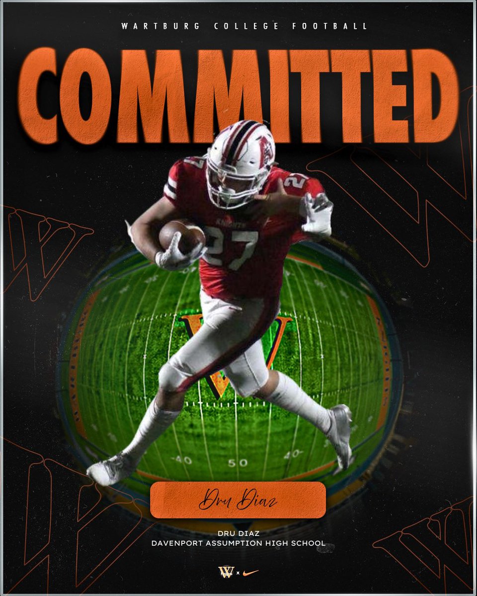 Dru Vasquez Diaz tweet media