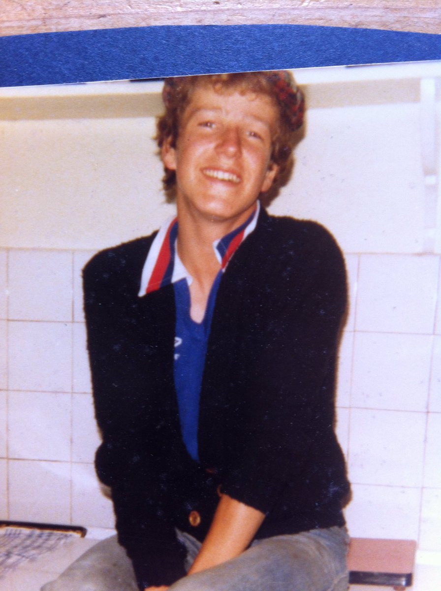 Tam sellic son tweet media