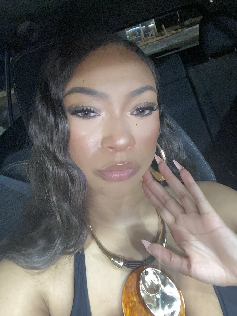 C🍒💎 tweet media