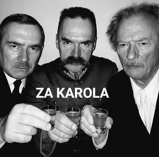 Jowita #PiS2027 tweet media