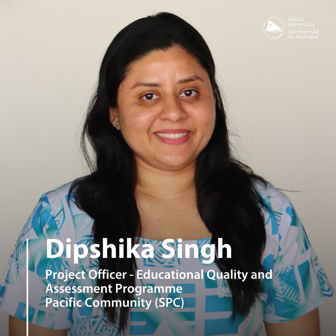 Pacific Community tweet media