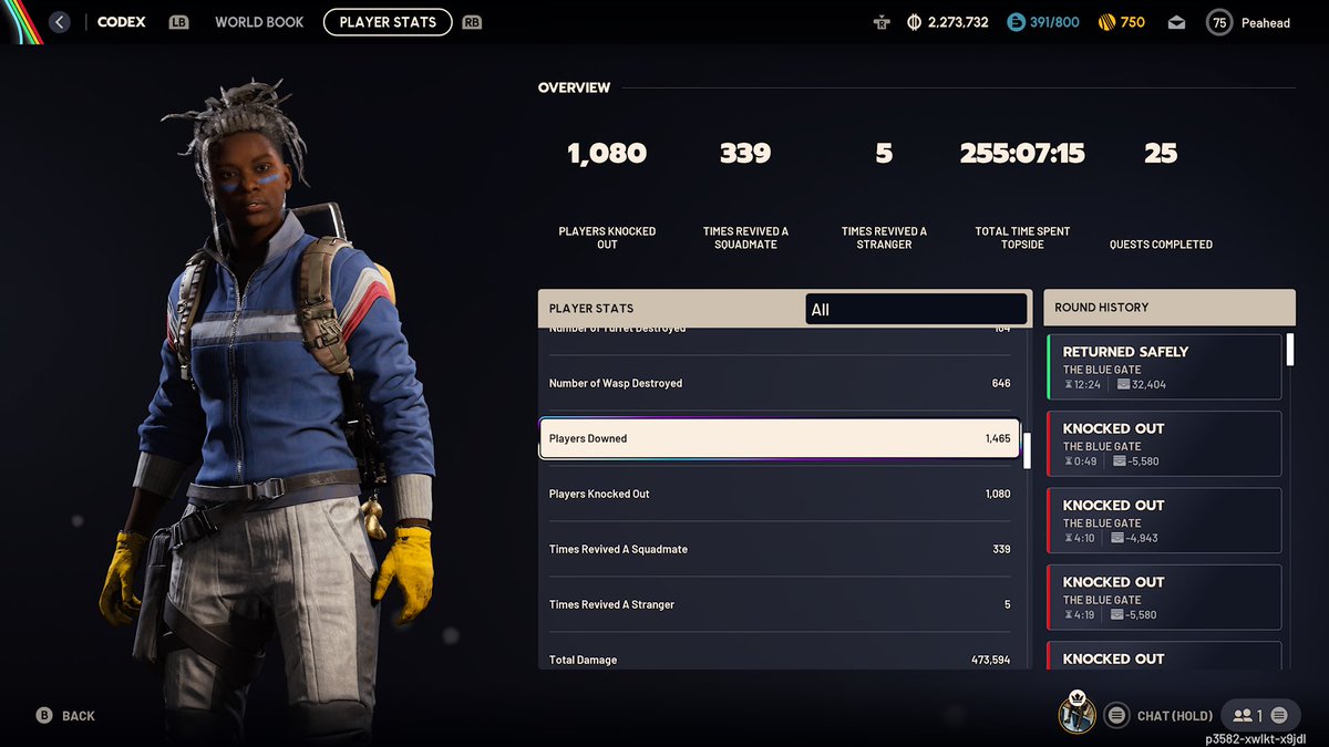 Deejay Dennis 🅿️ tweet media