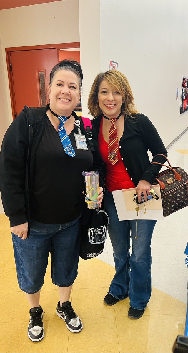 Raquel Alva tweet media