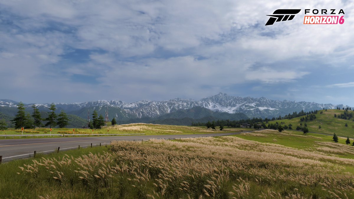 Cory Johnston tweet media