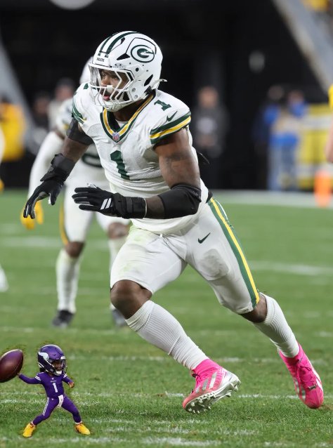 Do〽️ tweet media