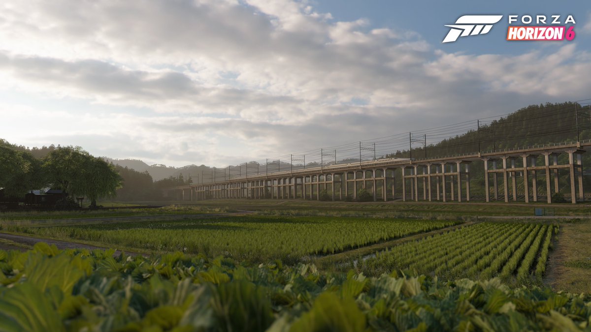 Cory Johnston tweet media