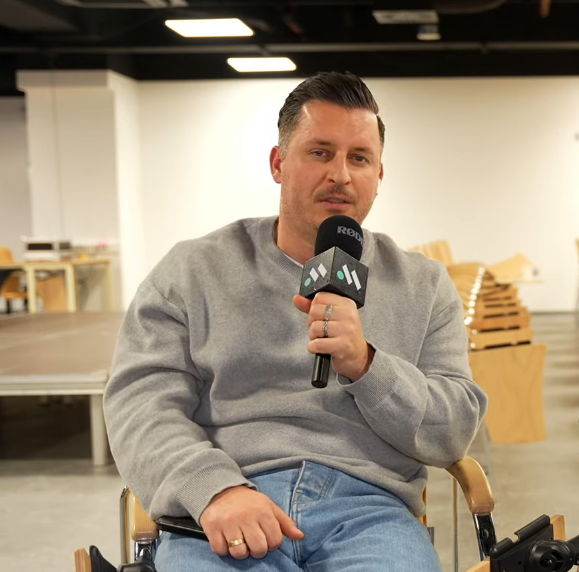 Meczyki.pl tweet media