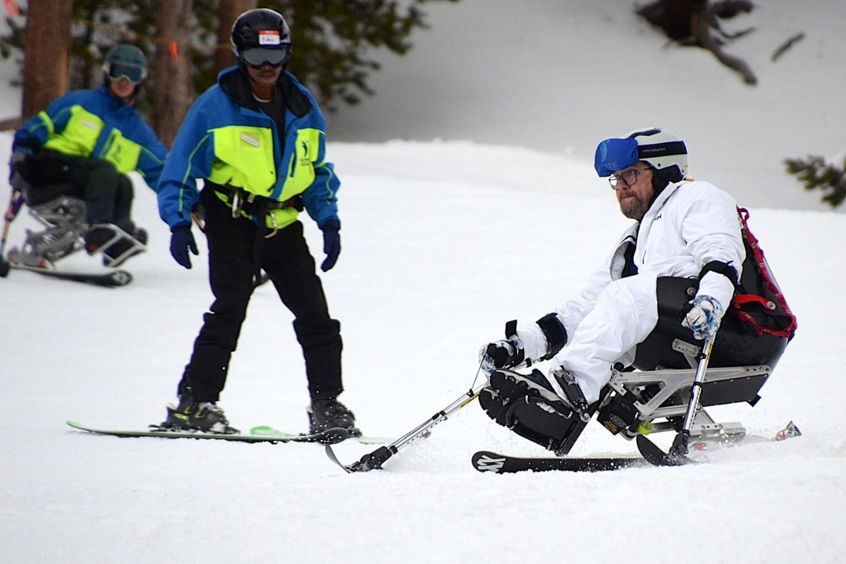 IgniteAdaptiveSports tweet media