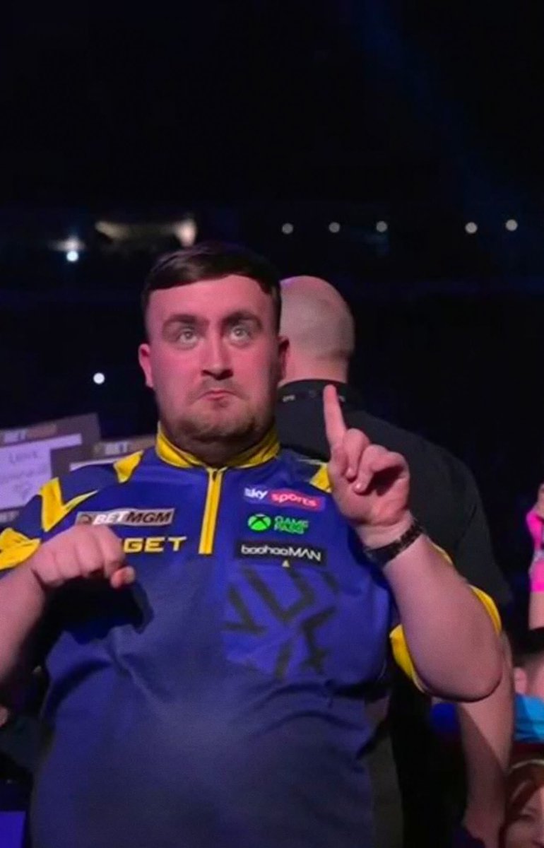 DCFC_Banter_Page tweet media