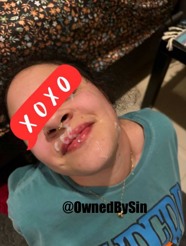 Vampire Princess 🧛🏻♀️ DMS OPEN 💌 tweet media