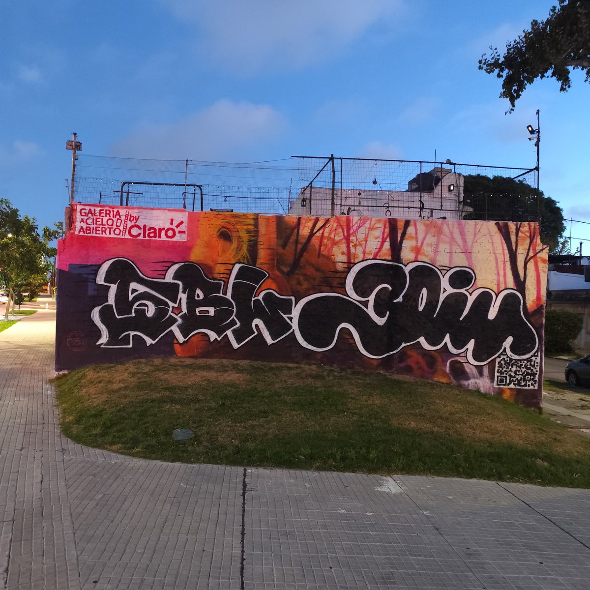 Naregkiz7 tweet media