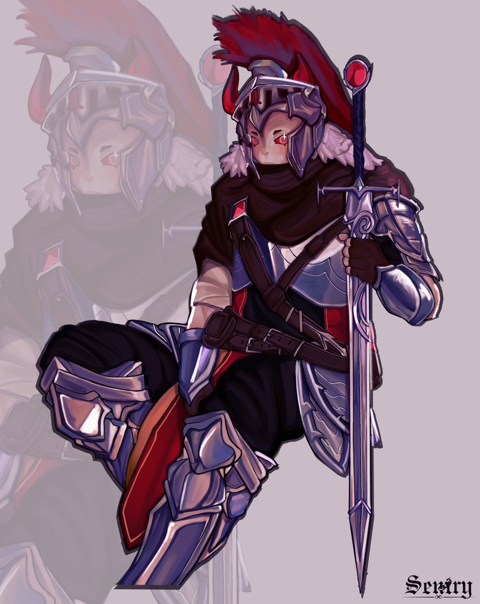 #phighting #phightingart