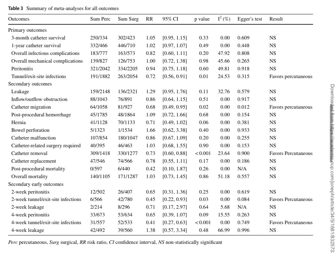 Nancy Grc✨ tweet media