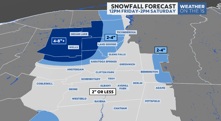 Ryan Finn tweet media