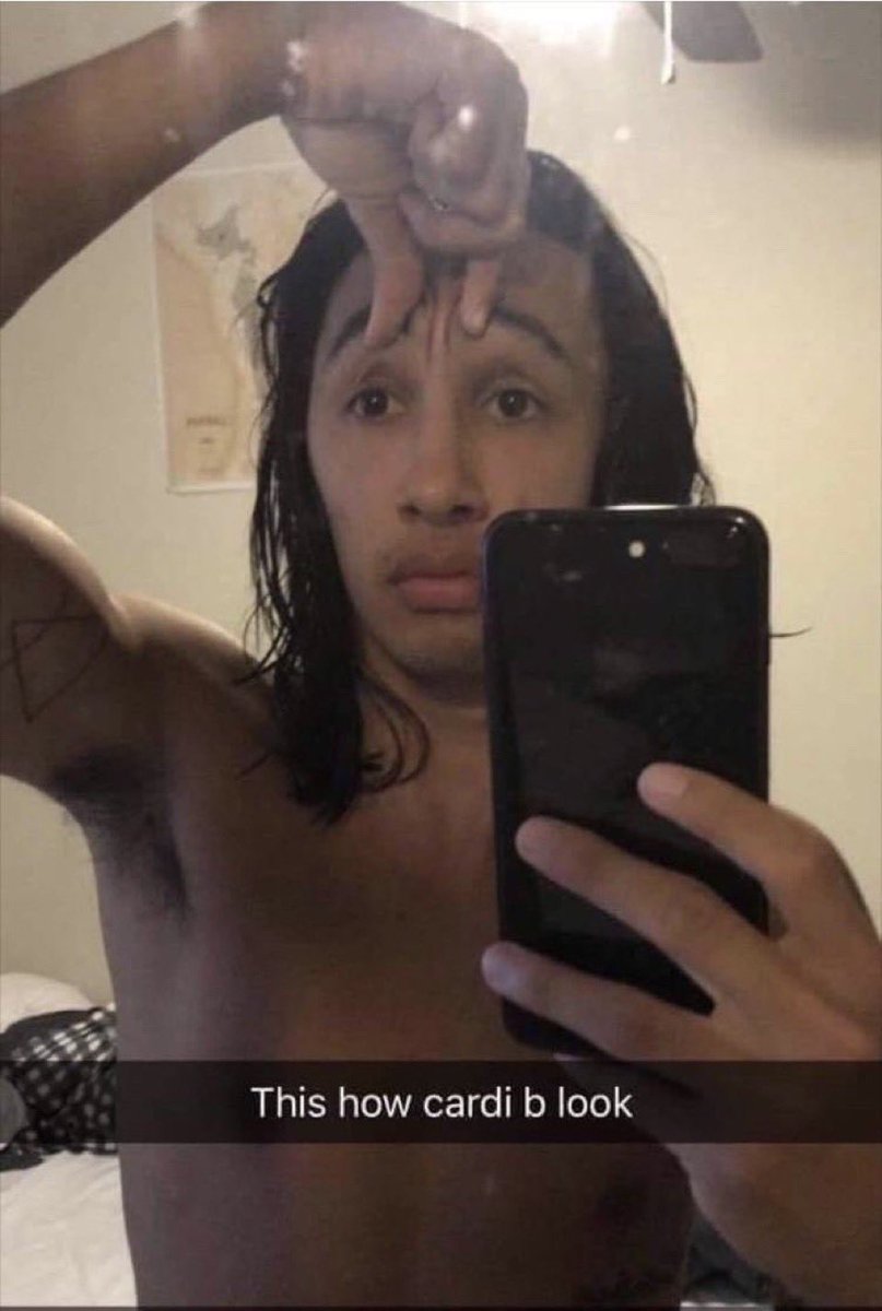 poppy 🦋 tweet media