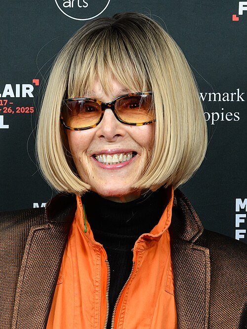 ᶜᵒᵐᵐᵉᶰᵗᵃʳʸ Q(MEGA TRUMP) tweet media