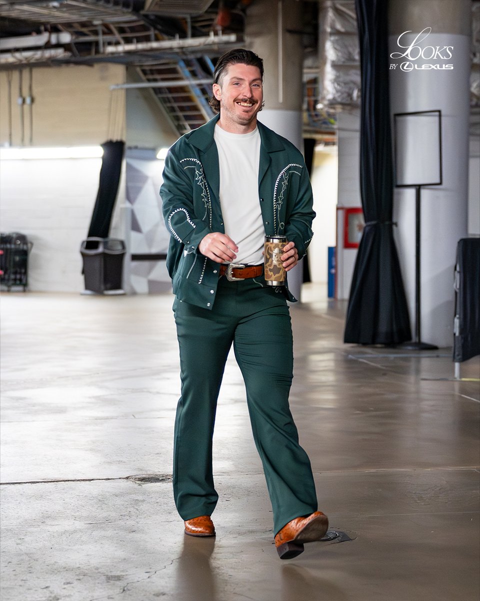 x - Dallas Stars tweet media