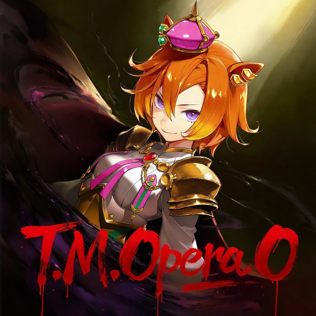 チラシの裏 tweet media