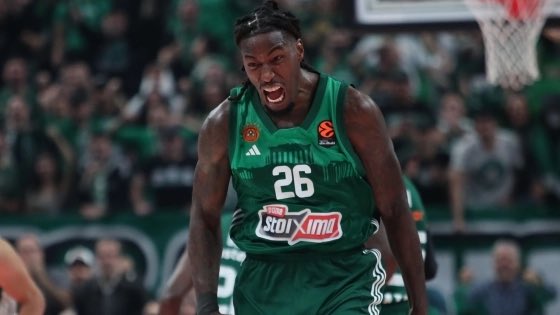 Brando_GracerGR ☘︎ tweet media