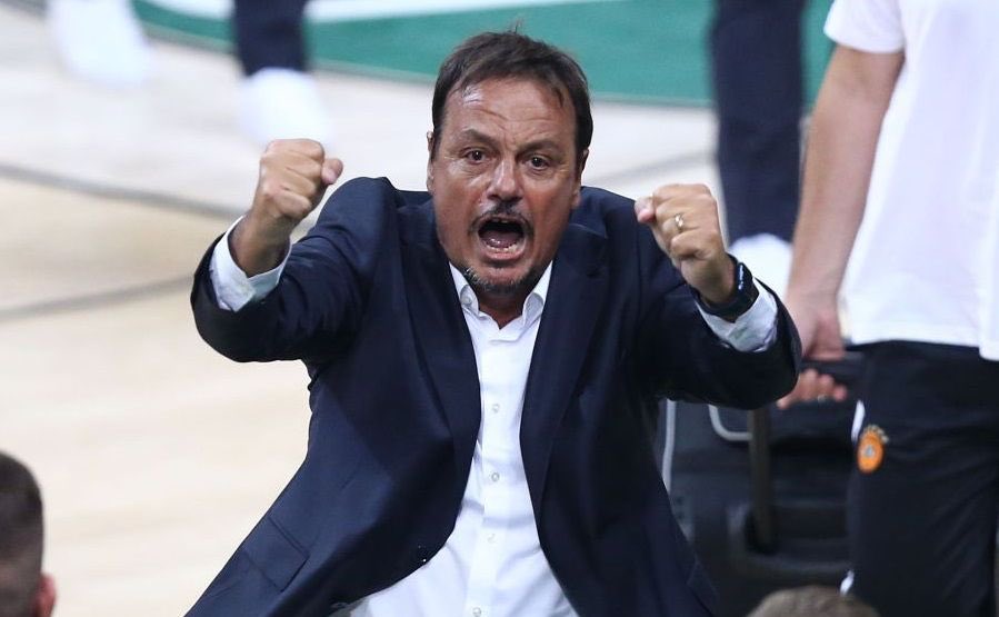 Brando_GracerGR ☘︎ tweet media