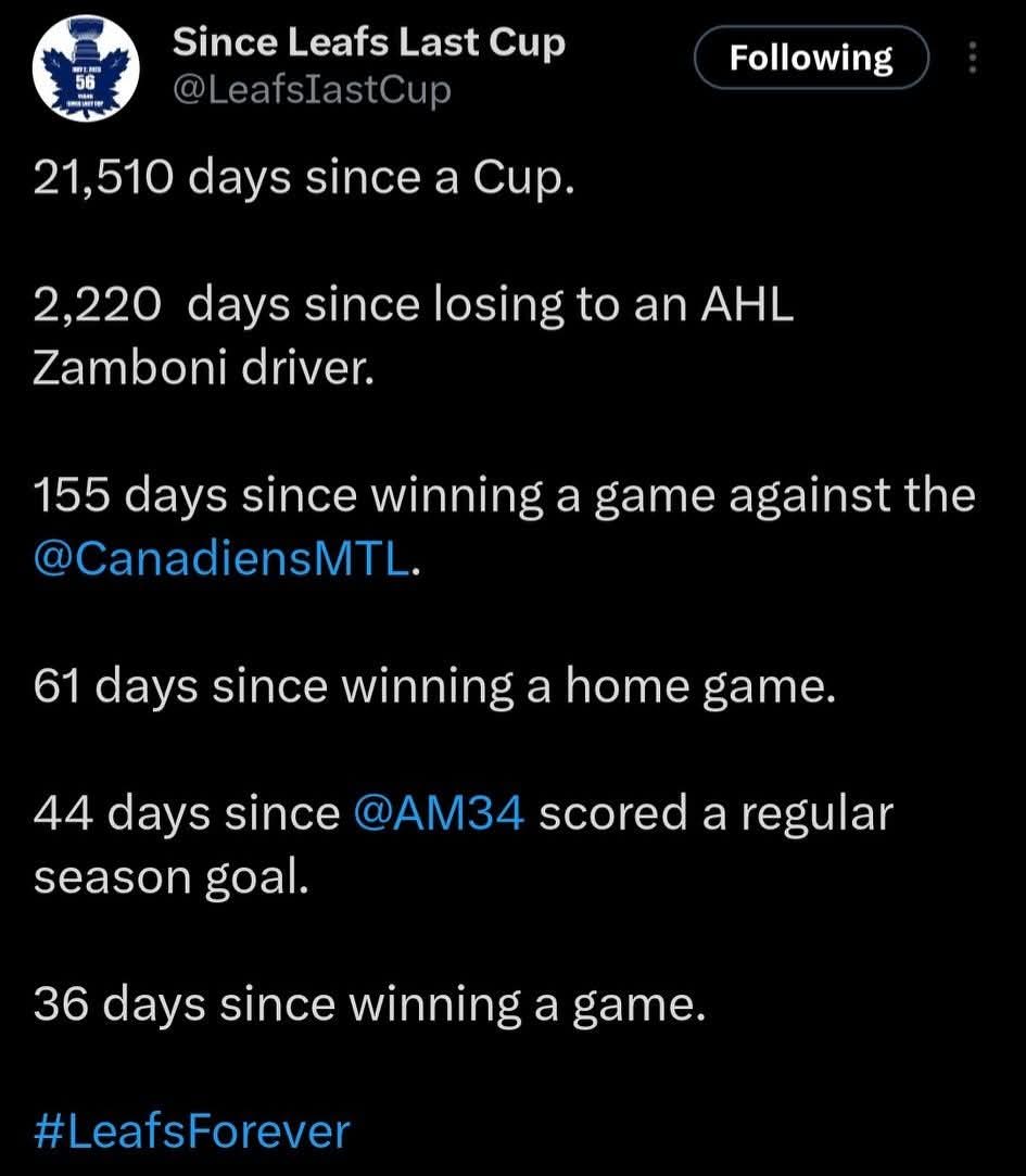 roflsquad's tweet photo. @BizNasty2point0 https://t.co/kCuhTZSiO3