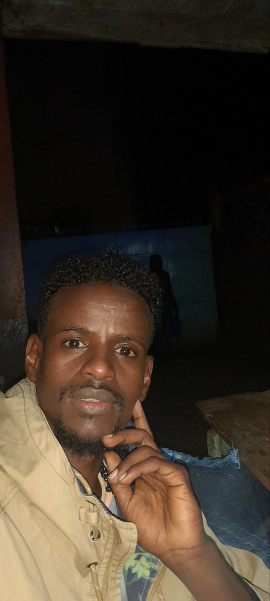 Ridak Wisdom tweet media