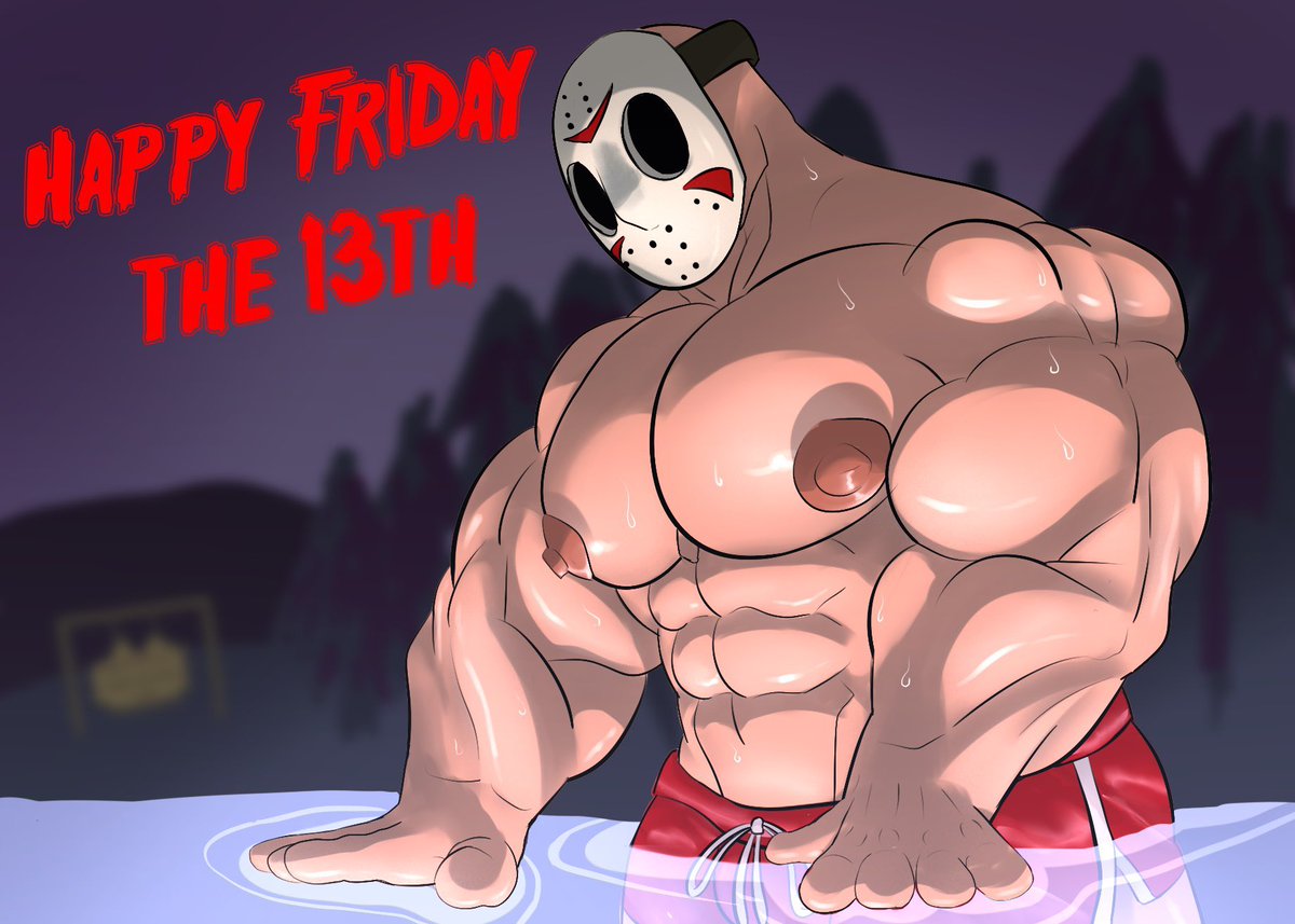 Skye (Commissions OPEN 1/5) tweet media