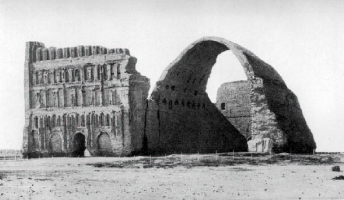 Derek | The Hellenistic Age Podcast tweet media