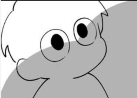 Flowenjoyer65 tweet media