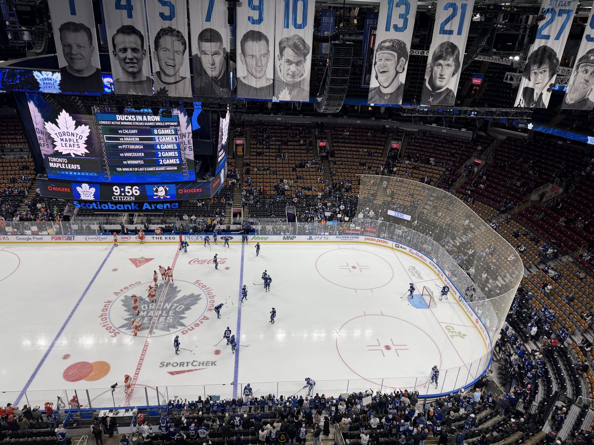 David Alter tweet media